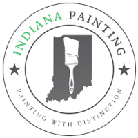 Indiana Painting