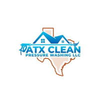 ATX Clean Pressure Washing