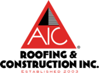 AIC Roofing & Construction Inc