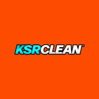 KSR Clean