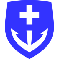 Anchor Wound Management