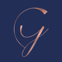 Griffith Young