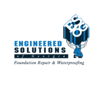 Engineered Solutions of Georgia