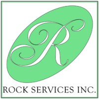 Rock Roofing Contractor