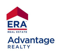 Lee Ann Sells Barlow - ERA
