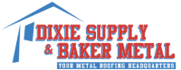 Baker Metal Works & Supply