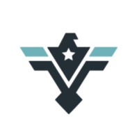 VGS Logistics
