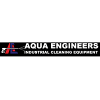 Aqua Engineers