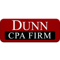Dunn CPA Firm
