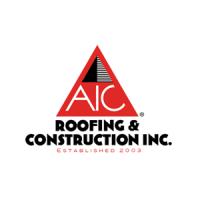 AIC Roofing & Construction Inc