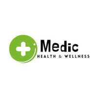 Medic Health & Wellness