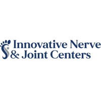 INJ Centers | Chiropractic care