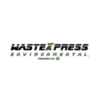 WasteXpress