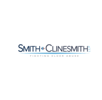 Smith Clinesmith LLP