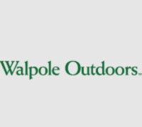 Walpole Outdoors - Morris Plains