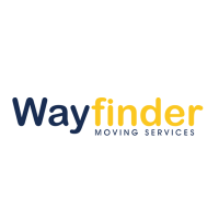Wayfinder Moving Services - Buffalo NY Movers