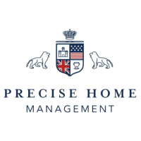 Precise Home Management