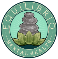 Equilibrio