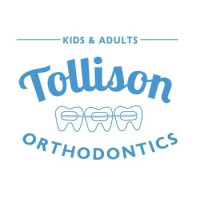 Tollison Orthodontics