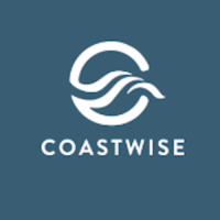Coastwise Recovery Center