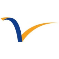 Velocity Funding