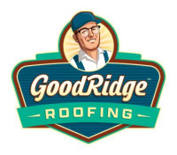 GoodRidge Roofing & Construction, LLC