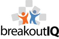 BreakoutIQ Team Events