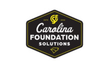 Carolina Foundation Solutions