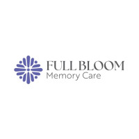 Full Bloom Memory Care