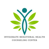 Invigorate Behavioral Health Counseling Center