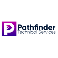 Pathfinder Technical Services