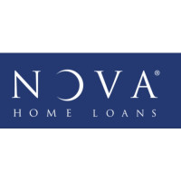 Nova Home Loans