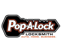Pop A Lock of Polk County