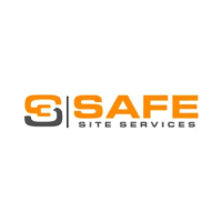 Safe Site Services