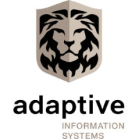 Adaptive Information Systems
