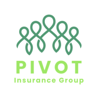 Pivot Insurance Group