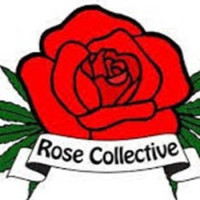 Rose Collective