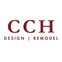 CCH Design | Remodel