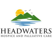 Headwaters Hospice & Palliative Care