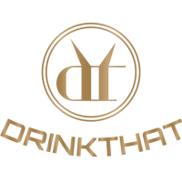 DrinkThat