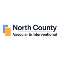 North County Vascular & Interventional