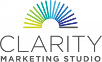 Clarity Marketing Studio