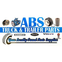 ABS Truck & Trailer Parts