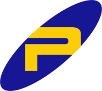 PrimeSource