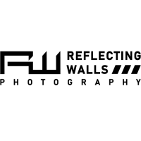 Reflecting Walls Photography