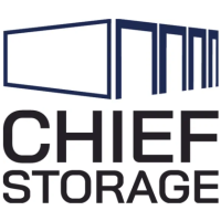 Chief Storage