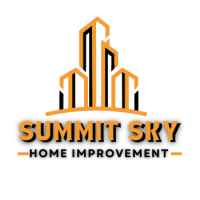 SUMMIT SKY HOME IMPROVEMENT LLC