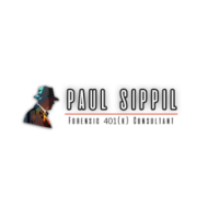 Paul D. Sippil & Associates
