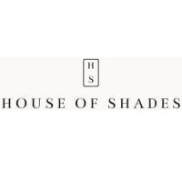 House of Shades