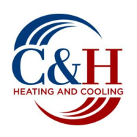 C&H Heating and Cooling
